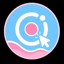 Lumiko Logo